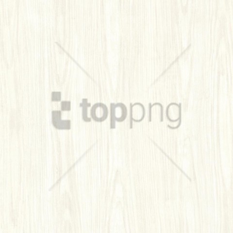 ivory background texture Transparent PNG images set