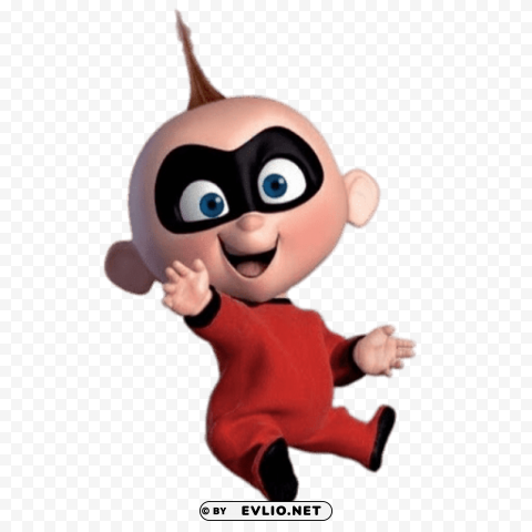 jack jack waving PNG transparent photos extensive collection PNG transparent with Clear Background ID 6550eee6