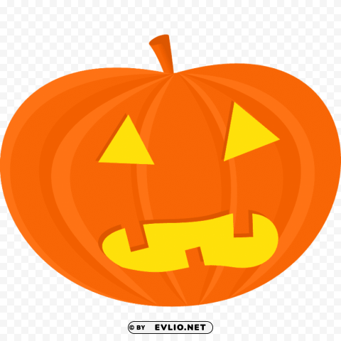 jack o lantern jack lantern and halloween pumpkins car pictures PNG files with no background free clipart png photo - 224864ff