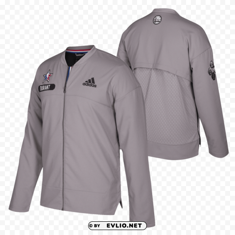 jacket adidas s PNG images with alpha channel selection