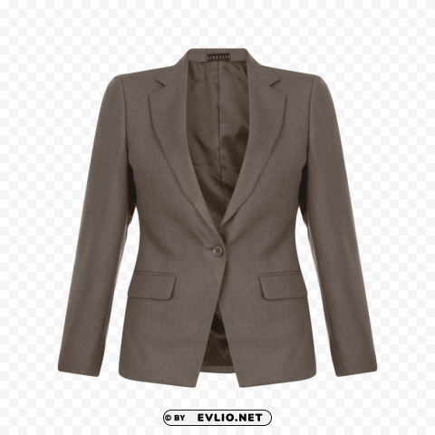 jacket suit PNG images for websites png - Free PNG Images ID 826ed111