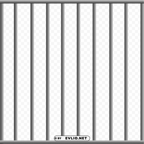 jail prison Transparent PNG images bulk package