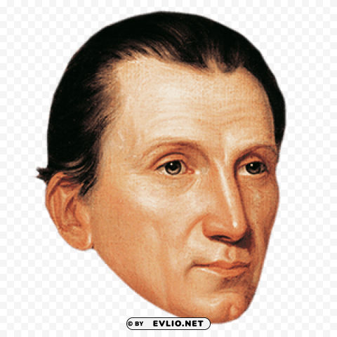 james monroe PNG images with alpha channel selection