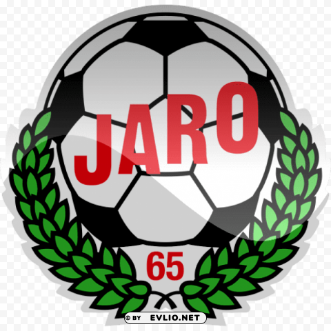 jaro logo Free PNG png - Free PNG Images ID 91eb1005