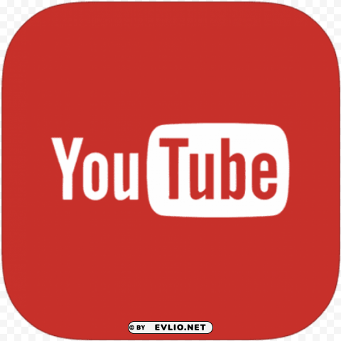 java youtube app PNG transparent images for social media PNG transparent with Clear Background ID 21a33183