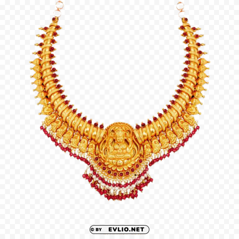 jewellery necklace PNG images no background
