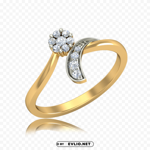 jewellery ring PNG images with alpha transparency wide selection