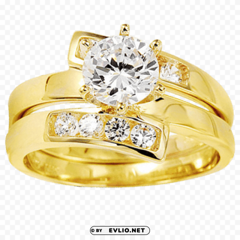 jewellery ring PNG images with no background free download