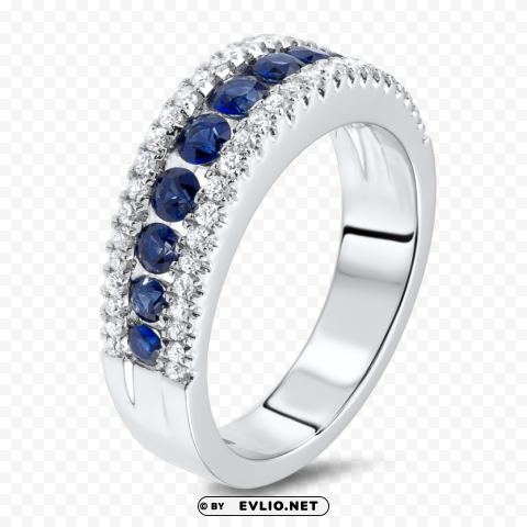 jewellery ring PNG images with no background needed