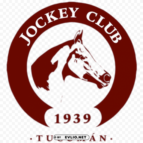 jockey club rugby logo PNG no background free