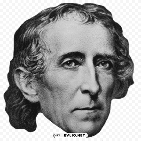 john tyler PNG images with alpha transparency wide collection