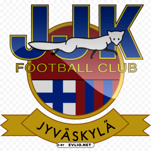 jyvaskyla jk logo PNG images free