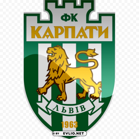 karpaty logo Free PNG images with clear backdrop