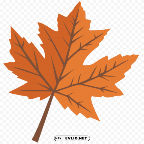 kashmir leaf Transparent PNG Isolated Illustration PNG transparent with Clear Background ID 5df393d9