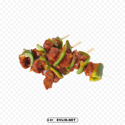 kebab High-quality PNG images with transparency