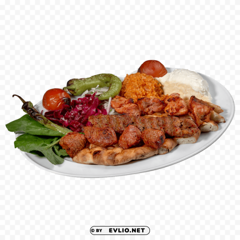 kebab High-resolution PNG images with transparent background
