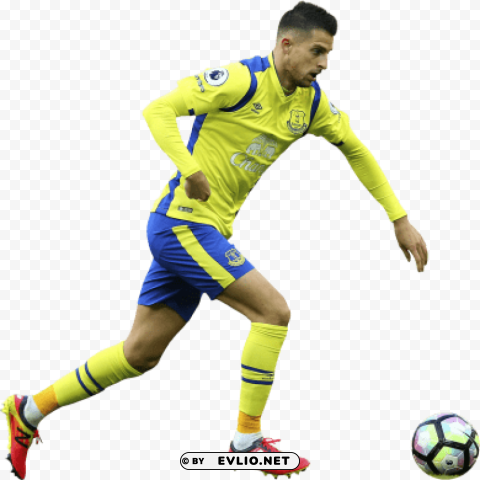 kevin mirallas Isolated Artwork on Transparent Background PNG