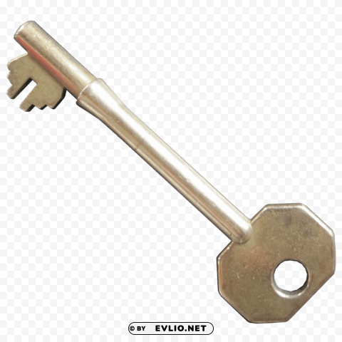Transparent Background PNG of key's PNG with alpha channel for download - Image ID 512173e3
