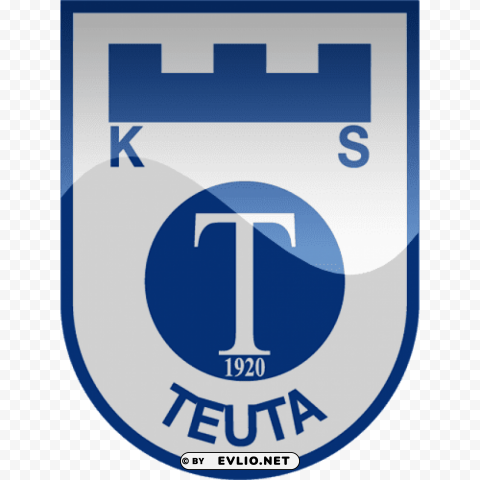 kf teuta durres PNG images with no background free download png - Free PNG Images ID eb5031f6