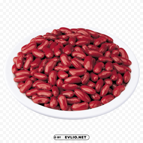 kidney beans file Transparent PNG graphics variety