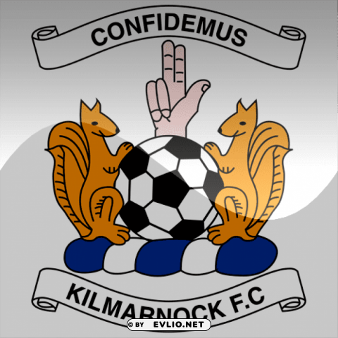 kilmarnock logo PNG images without watermarks