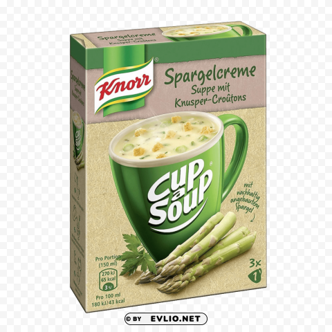 knorr soups free desktop PNG images with transparent elements PNG images with transparent backgrounds - Image ID dcdd1c42