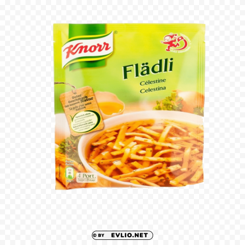 knorr soups free PNG image with no background