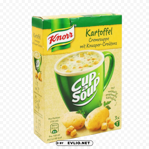 knorr soups photo PNG images with transparent overlay PNG images with transparent backgrounds - Image ID ad3e05c8