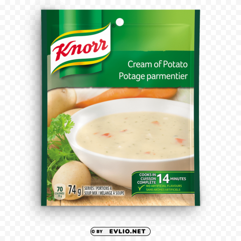 knorr soups s PNG images with transparent layering PNG images with transparent backgrounds - Image ID a5beece6