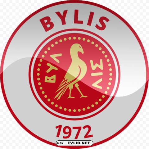 ks bylis ballsh PNG with no cost png - Free PNG Images ID f0ffb274