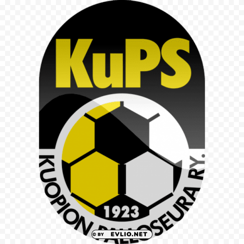 kups kuopio logo png Transparent graphics