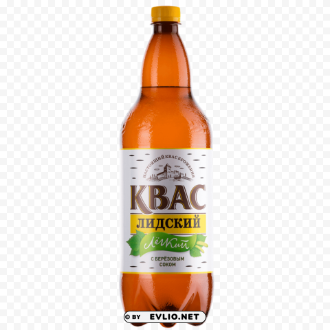 kvass Free download PNG images with alpha channel