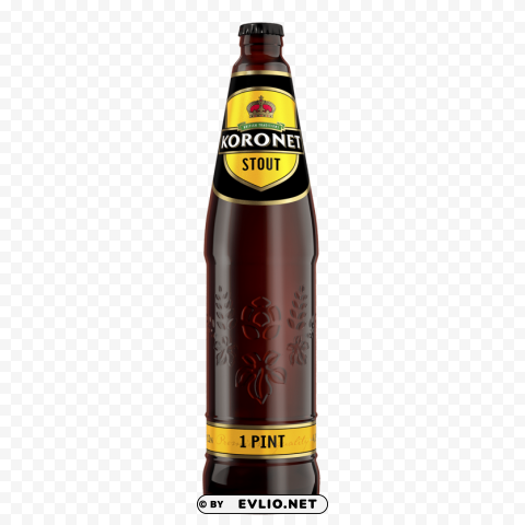 kvass Free PNG images with transparent layers