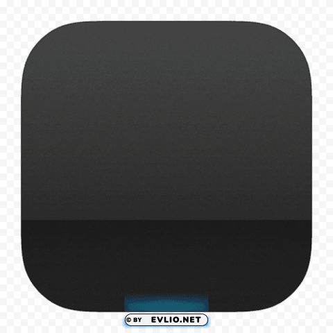 Lacie Neil Poulton Icon Ios 7 PNG Isolated