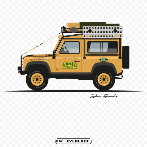 land rover PNG files with no background wide assortment
