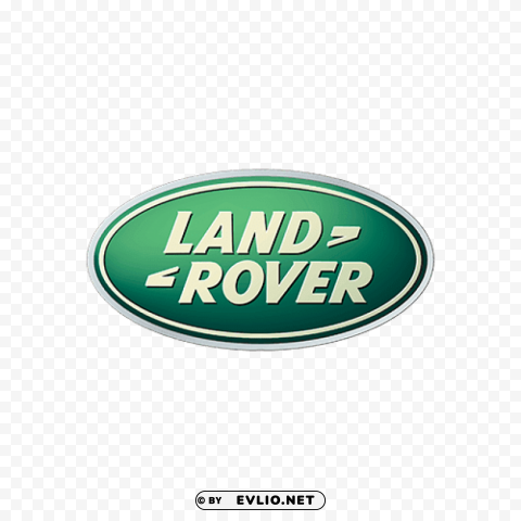 land rover logo High-resolution PNG images with transparency wide set png - Free PNG Images ID 8c739f7c
