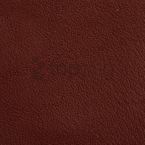 leather texture background PNG transparent design diverse assortment