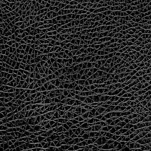 leather texture background PNG transparent photos comprehensive compilation