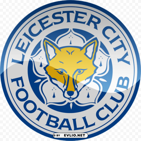 leicester Transparent PNG photos for projects png - Free PNG Images ID 509939fd