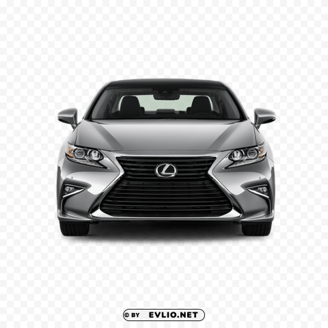 lexus PNG files with clear background