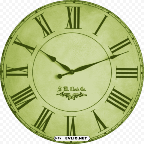 library time to read brooch library time t gift Transparent PNG Isolated Artwork PNG transparent with Clear Background ID 297e6edf