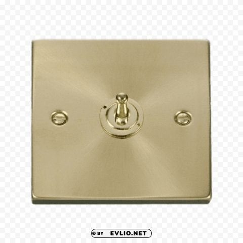 light switch victorian PNG images with no royalties
