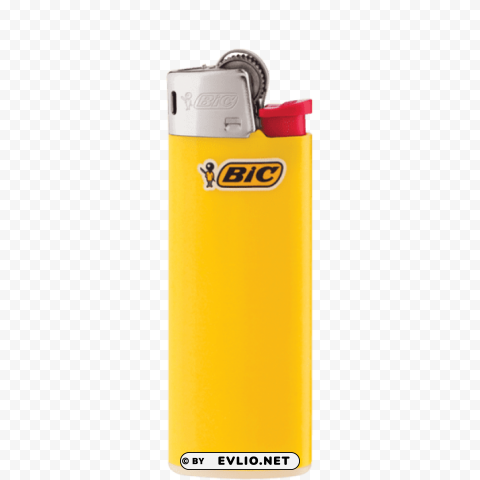 lighter zippo PNG Object Isolated with Transparency