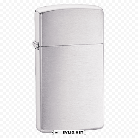 lighter zippo PNG pictures without background