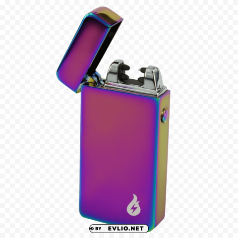 Transparent Background PNG of lighter zippo PNG transparent design - Image ID da33f885