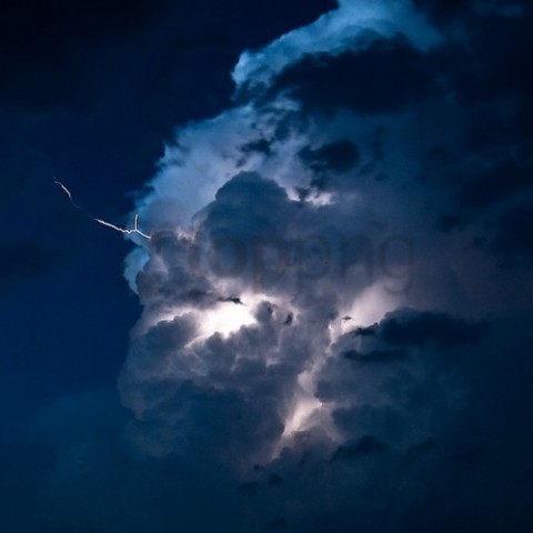 lighting cloud PNG images with clear alpha channel broad assortment background best stock photos - Image ID 314a7460