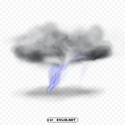 lightning Clear Background PNG Isolated Subject clipart png photo - 3ba7d8da