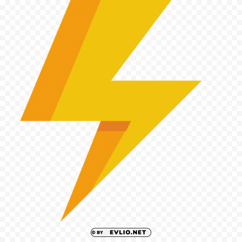 lightning Clear image PNG clipart png photo - ebf6f939