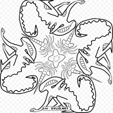 line art PNG clear images PNG transparent with Clear Background ID 3e1fd582