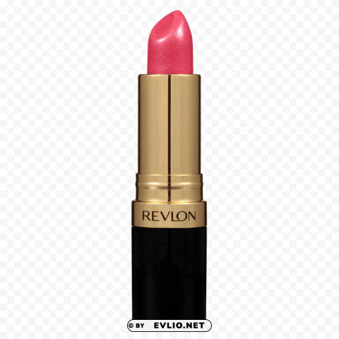 lipstick Isolated Graphic Element in Transparent PNG png - Free PNG Images ID ae4d5ece